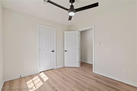 3117 N 26th St, Fort Smith, AR 72904 photo 27
