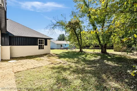 3117 N 26th St, Fort Smith, AR 72904 photo 36