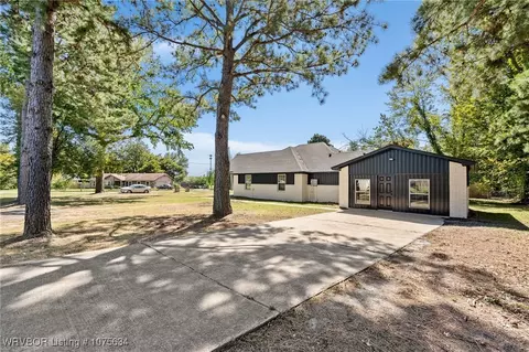 3117 N 26th St, Fort Smith, AR 72904 photo 35