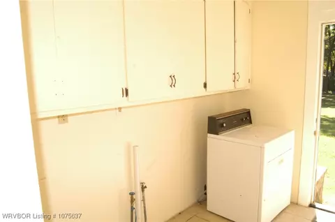 201 Beech St, Spiro, OK 74959 photo 10