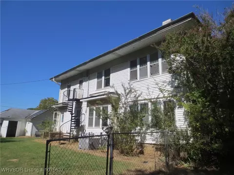 201 Beech St, Spiro, OK 74959 photo 6