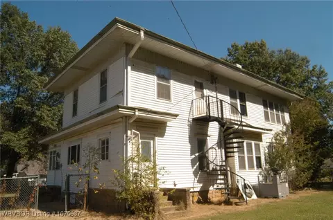 201 Beech St, Spiro, OK 74959 photo 5