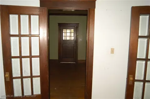201 Beech St, Spiro, OK 74959 photo 20