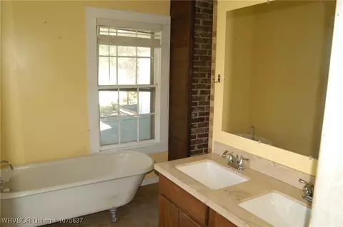 201 Beech St, Spiro, OK 74959 photo 24