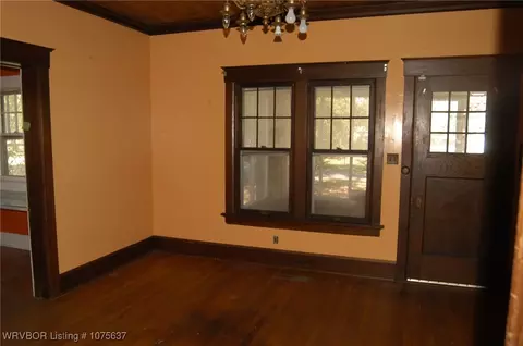 201 Beech St, Spiro, OK 74959 photo 17