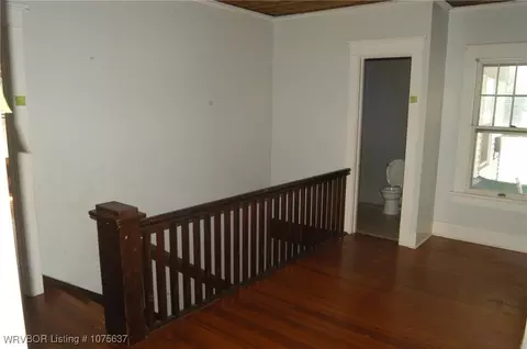 201 Beech St, Spiro, OK 74959 photo 27