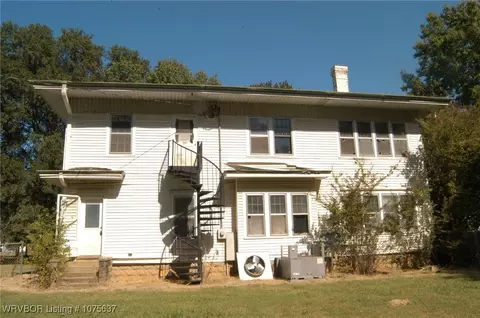 201 Beech St, Spiro, OK 74959 photo 7