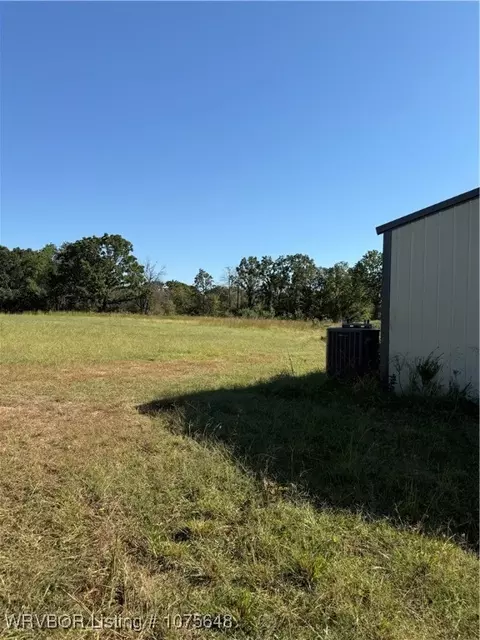 16050 95th St, Webbers Falls, OK 74470 photo 10