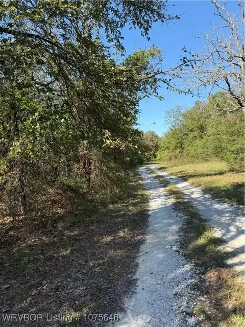 16050 95th St, Webbers Falls, OK 74470 photo 5