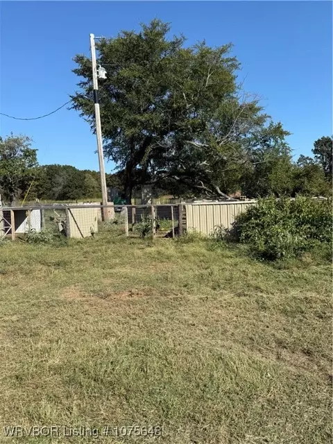 16050 95th St, Webbers Falls, OK 74470 photo 21