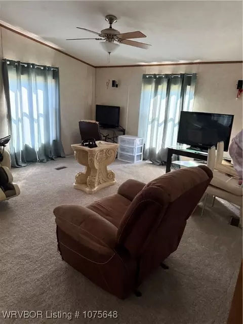 16050 95th St, Webbers Falls, OK 74470 photo 34