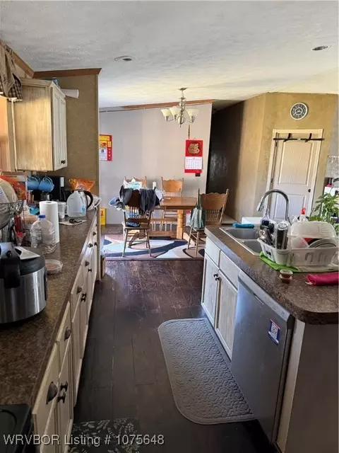 16050 95th St, Webbers Falls, OK 74470 photo 42