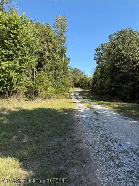 16050 95th St, Webbers Falls, OK 74470 photo 3
