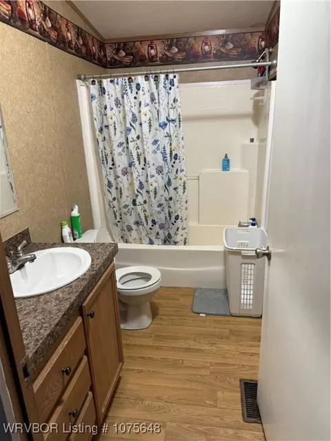 16050 95th St, Webbers Falls, OK 74470 photo 38