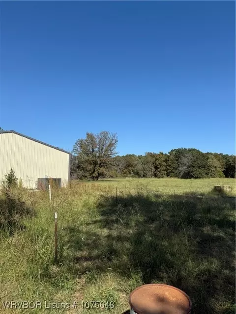 16050 95th St, Webbers Falls, OK 74470 photo 18
