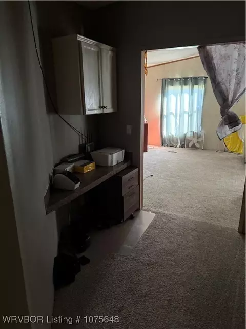 16050 95th St, Webbers Falls, OK 74470 photo 36