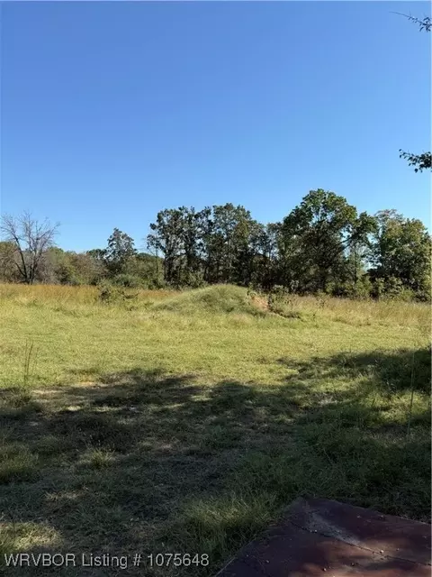16050 95th St, Webbers Falls, OK 74470 photo 17