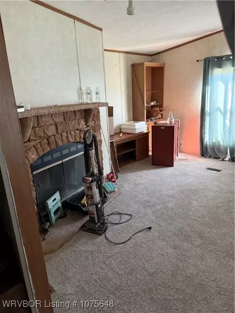16050 95th St, Webbers Falls, OK 74470 photo 35