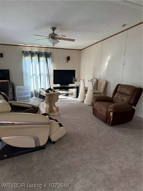 16050 95th St, Webbers Falls, OK 74470 photo 33