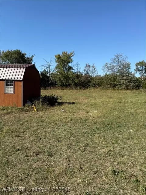 16050 95th St, Webbers Falls, OK 74470 photo 12