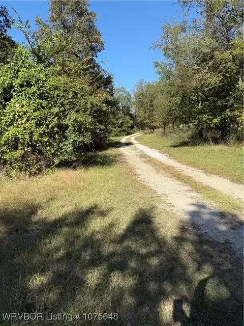 16050 95th St, Webbers Falls, OK 74470 photo 6