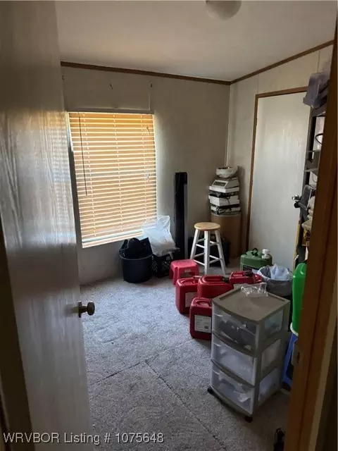 16050 95th St, Webbers Falls, OK 74470 photo 37