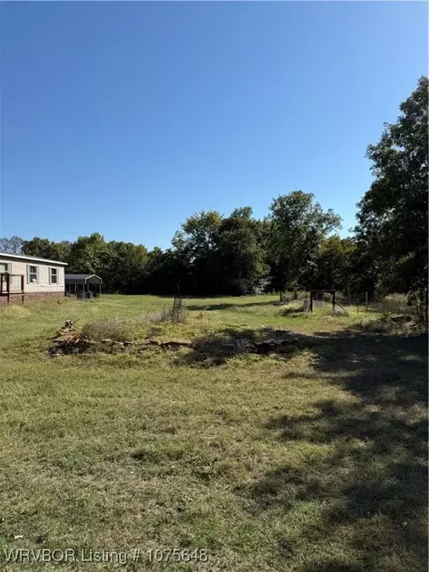 16050 95th St, Webbers Falls, OK 74470 photo 26