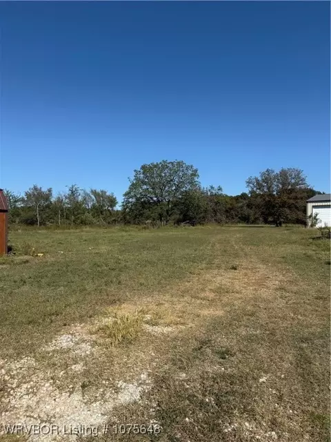 16050 95th St, Webbers Falls, OK 74470 photo 24