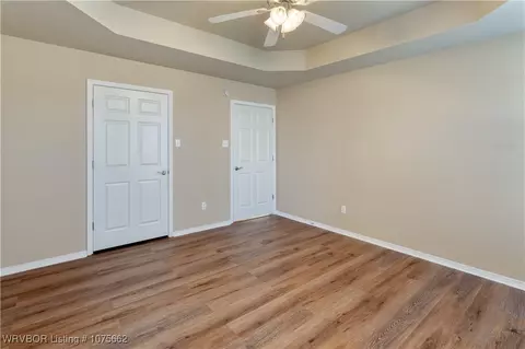 8217 Huntington Way, Fort Smith, AR 72903 photo 20
