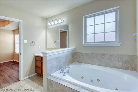 8217 Huntington Way, Fort Smith, AR 72903 photo 22