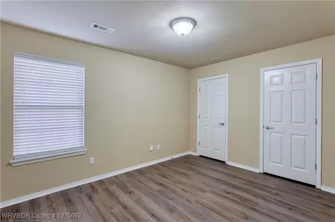 8217 Huntington Way, Fort Smith, AR 72903 photo 18