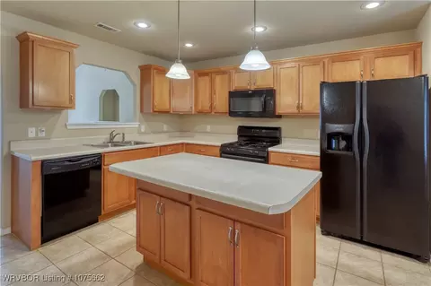 8217 Huntington Way, Fort Smith, AR 72903 photo 12