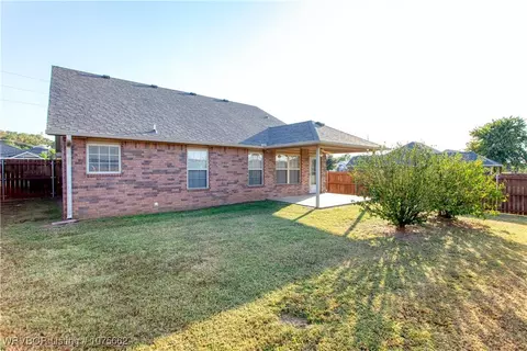 8217 Huntington Way, Fort Smith, AR 72903 photo 31