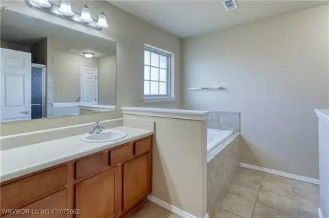 8217 Huntington Way, Fort Smith, AR 72903 photo 21