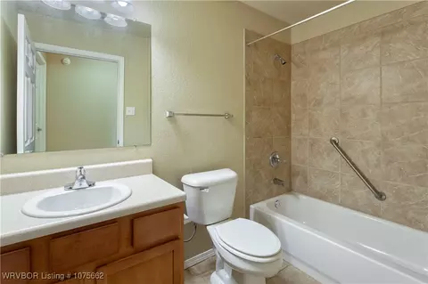 8217 Huntington Way, Fort Smith, AR 72903 photo 17