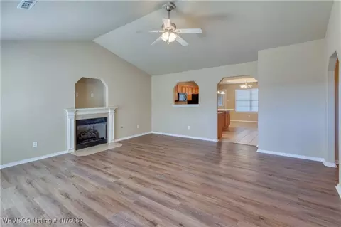 8217 Huntington Way, Fort Smith, AR 72903 photo 8