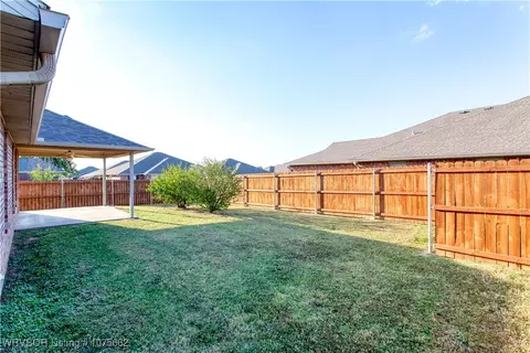 8217 Huntington Way, Fort Smith, AR 72903 photo 33