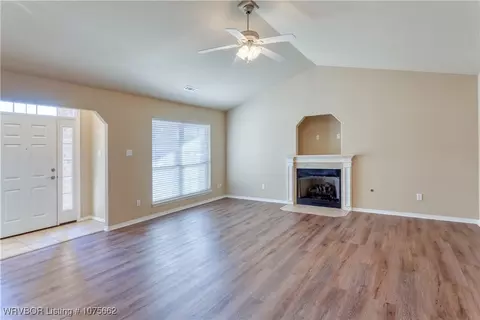 8217 Huntington Way, Fort Smith, AR 72903 photo 7