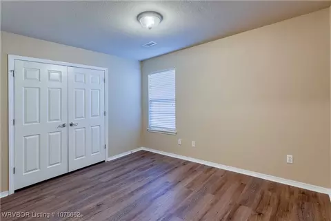 8217 Huntington Way, Fort Smith, AR 72903 photo 16