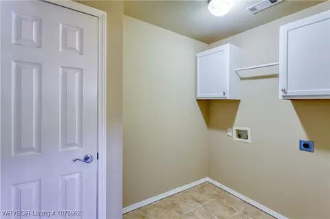 8217 Huntington Way, Fort Smith, AR 72903 photo 24