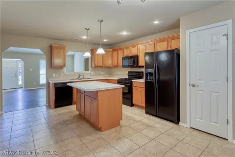 8217 Huntington Way, Fort Smith, AR 72903 photo 11