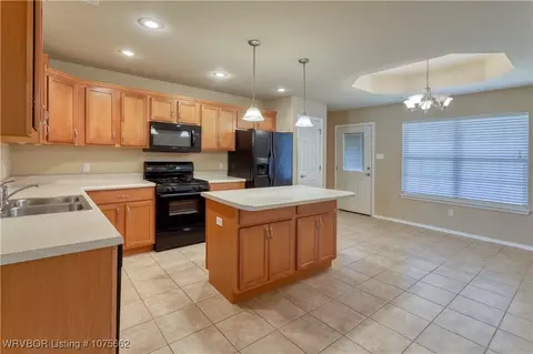 8217 Huntington Way, Fort Smith, AR 72903 photo 13