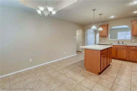 8217 Huntington Way, Fort Smith, AR 72903 photo 15