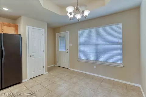8217 Huntington Way, Fort Smith, AR 72903 photo 14
