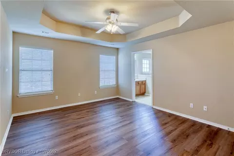 8217 Huntington Way, Fort Smith, AR 72903 photo 19