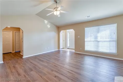 8217 Huntington Way, Fort Smith, AR 72903 photo 9