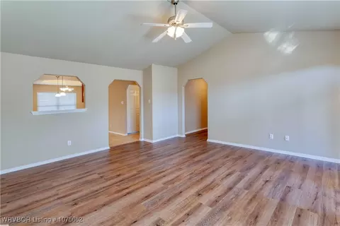 8217 Huntington Way, Fort Smith, AR 72903 photo 10