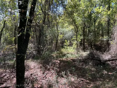 2615 Ridge Rd, Alma, AR 72921 photo 7