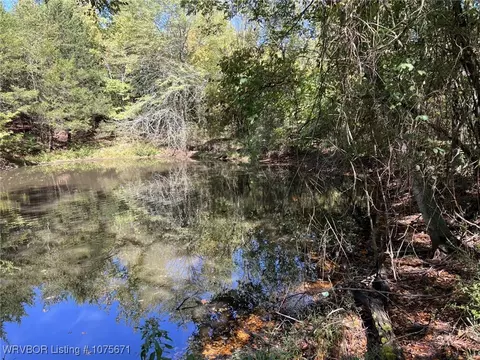 2615 Ridge Rd, Alma, AR 72921 photo 3