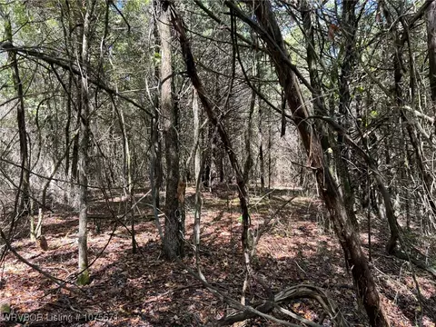 2615 Ridge Rd, Alma, AR 72921 photo 6